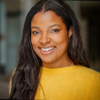 Tekiria Kelly