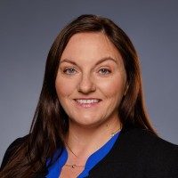 Justyna Waszkiewicz Bargłowska