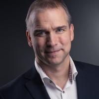 Christian Nøhr