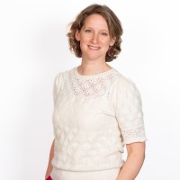 Hanneke van Marle - Roovers