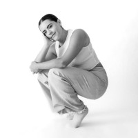 Brenda Elena Lastras Coronel