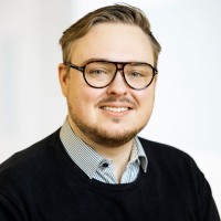 Emil Christian Tange