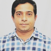 Sameer Ali Khan