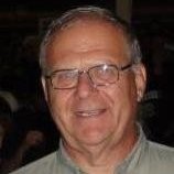 Samuel Ravit
