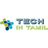 TECH IN TAMIL