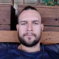 Kostiantyn Reshetniak