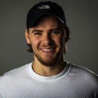 Kåre Toft Sørensen