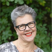 Marie Henriksson-Jalonen