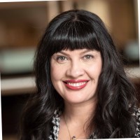 Leslie Connell-Torres