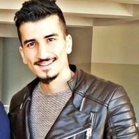 Talha ÖZBEY