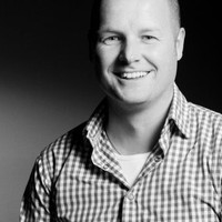 Marcel Hendrikx
