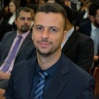 Daniel Lisner