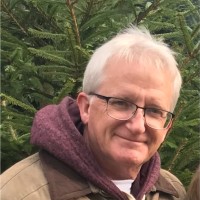 Randy Howden
