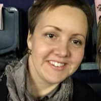 Annsofie Hellgren