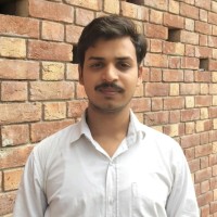 Sunny Prabhakar
