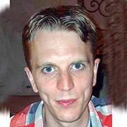 Mathias De Groof