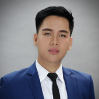 John Michael Bantug