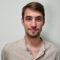 Bram Seigers