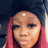Shakia Mccloud