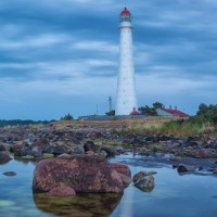 Siep Global Partners