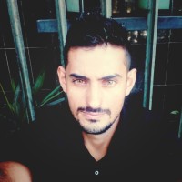 Adalberto Gomes