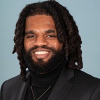 Michael Louis