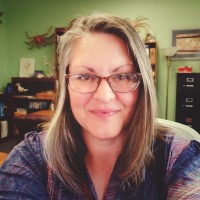 Miranda Westphal