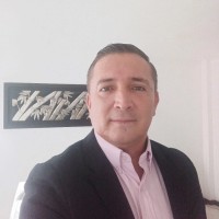 LUIS FELIPE GIRALDO T.