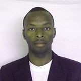 Drissa FOFANA