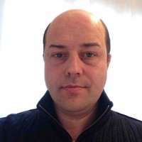 Marco Frizzarin