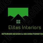 Elites Interiors
