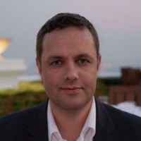 Christofer Edvardsen