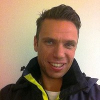 Jonas Lundell