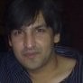 Kaushik Jain