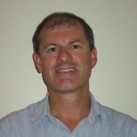 Scott Hardy