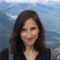Tali Albocher
