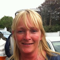 Aileen Maher