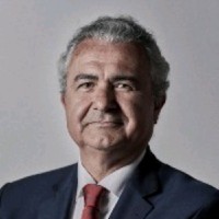 Pedro Regojo Balboa