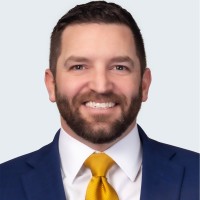 Matthew Orozco
