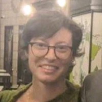 Emma Feinman
