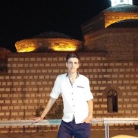 Sefa Keskin
