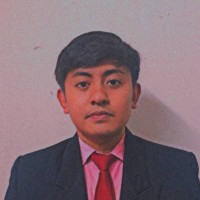 Hairul Adib