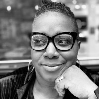 Paris Renita Gilbert