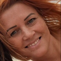 Séverine Blanche