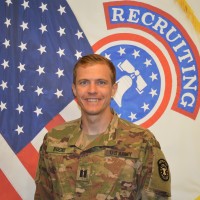 Connor Roche