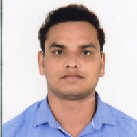 Narendar Gangula
