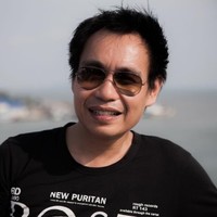 Adhistapol Pangnakorn