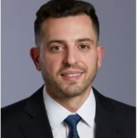 Joseph Cantore, Cim®