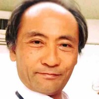 TOMOAKI NISHIMURA