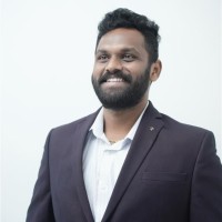 Sumith Vooturi